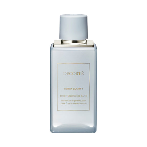 Cosme Decorte Hydra Clarity Medicated Brightening Essence Water, 200ml