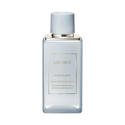 Cosme Decorte Hydra Clarity Medicated Brightening Essence Water, 200ml