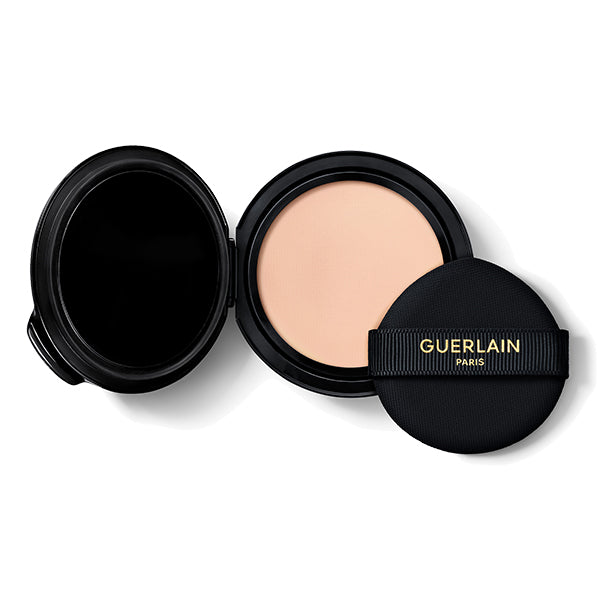 GUERLAIN Parure Gold Skin Mesh Cushion Refill (B00C), 12g