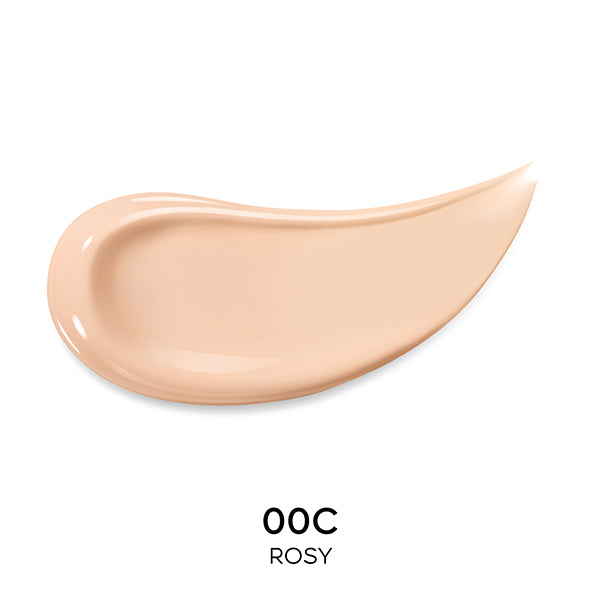 GUERLAIN Parure Gold Skin Mesh Cushion (00C), 12g