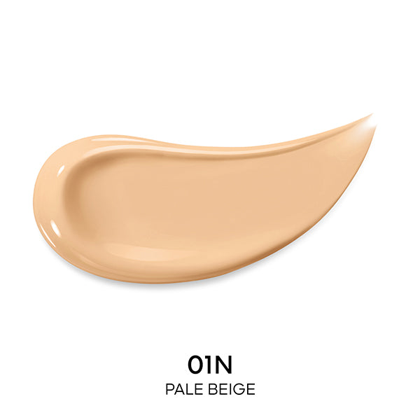 GUERLAIN Parure Gold Skin Mesh Cushion (01N), 12g