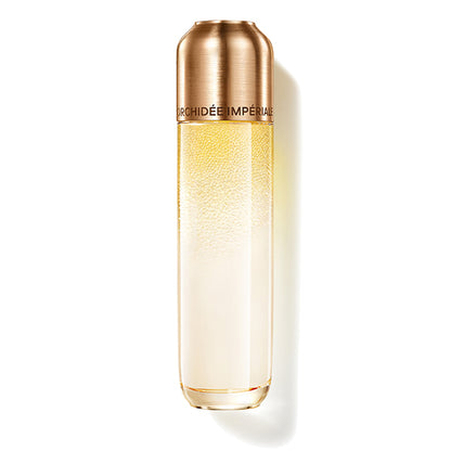 Guerlain Orchidée Impériale Gold Nobile The Gold Essence Lotion, 140ml