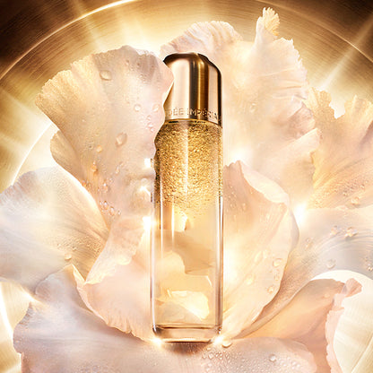 Guerlain Orchidée Impériale Gold Nobile The Gold Essence Lotion, 140ml