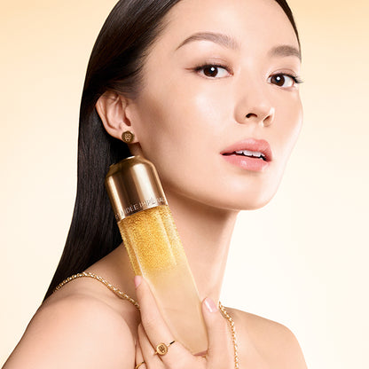 Guerlain Orchidée Impériale Gold Nobile The Gold Essence Lotion, 140ml