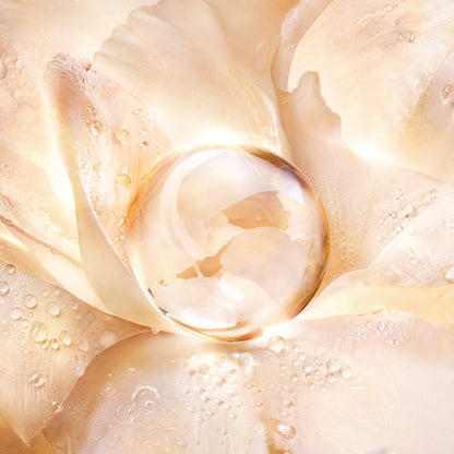 Guerlain Orchidée Impériale Gold Nobile The Gold Essence Lotion, 140ml