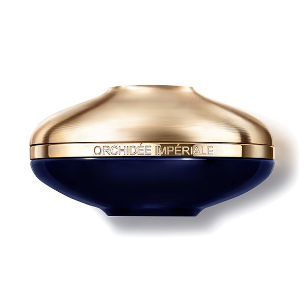 Guerlain Orchidée Impériale The Longevity Cream, 30ml