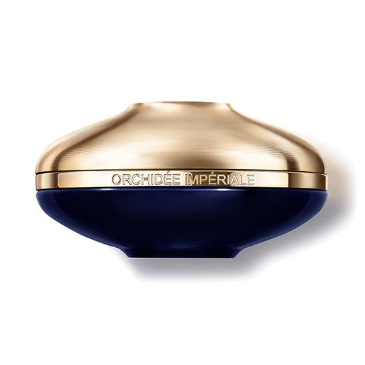 Guerlain Orchidée Impériale The Longevity Cream, 30ml