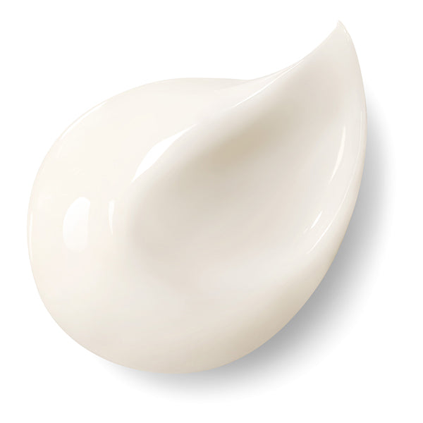Guerlain Orchidée Impériale The Longevity Cream, 30ml