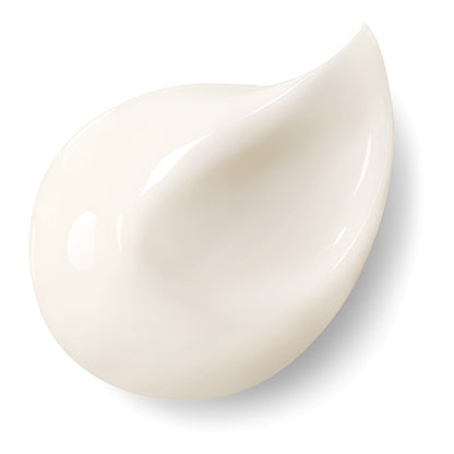Guerlain Orchidée Impériale The Longevity Cream, 30ml