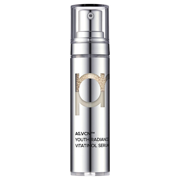 primera Youth Radiance Vitaminol Serum, 21g