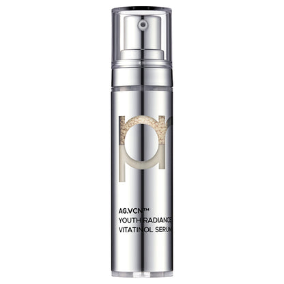 primera Youth Radiance Vitaminol Serum, 21g