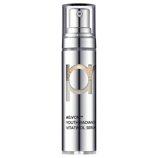 primera Youth Radiance Vitaminol Serum, 21g