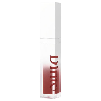 Dinto Mirrorless Lip Oil Gloss (#359), 4ml