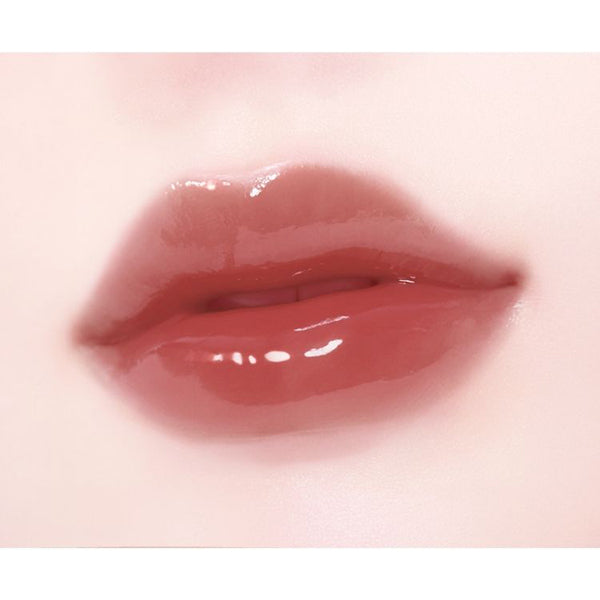 Dinto Mirrorless Lip Oil Gloss (#359), 4ml