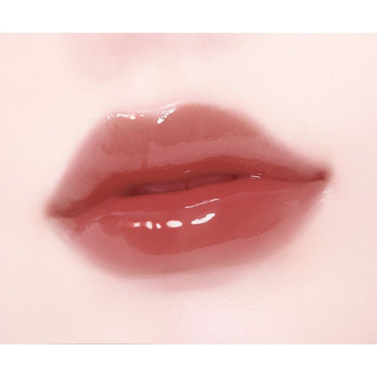 Dinto Mirrorless Lip Oil Gloss (#359), 4ml