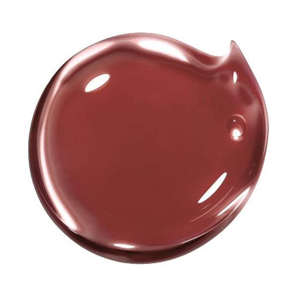 Dinto Mirrorless Lip Oil Gloss (#359), 4ml