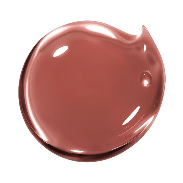 Dinto Mirrorless Lip Oil Gloss (#358), 4ml