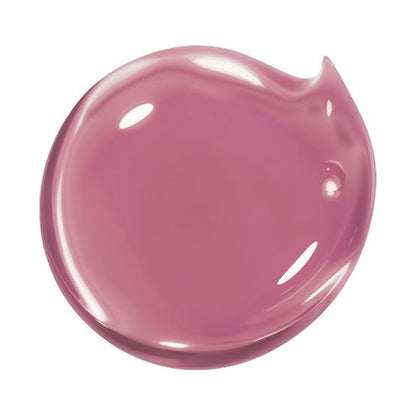 Dinto Mirrorless Lip Oil Gloss (#357), 4ml