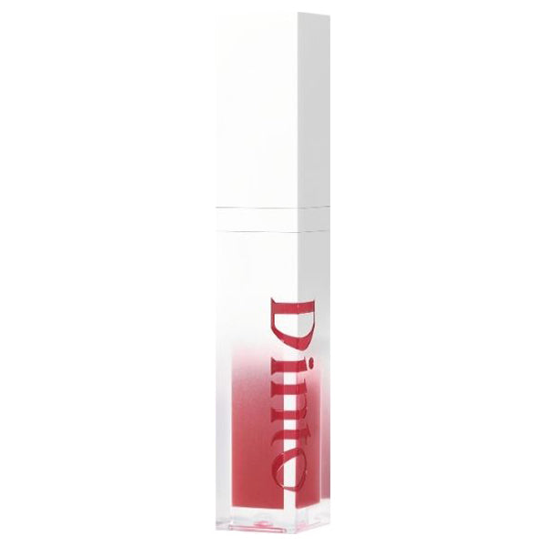 Dinto Mirrorless Lip Oil Gloss (#356), 4ml