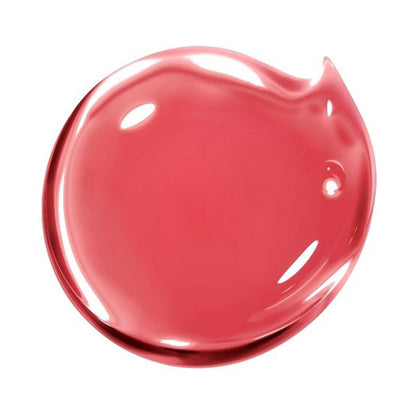 Dinto Mirrorless Lip Oil Gloss (#356), 4ml