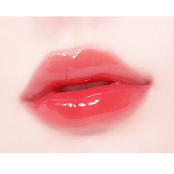 Dinto Mirrorless Lip Oil Gloss (#355), 4ml