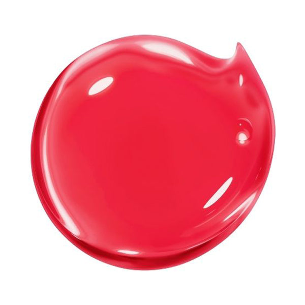 Dinto Mirrorless Lip Oil Gloss (#355), 4ml