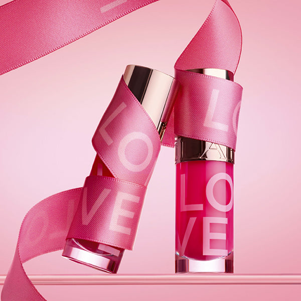 CLARINS LOVE Edition Gift Set, 50ml