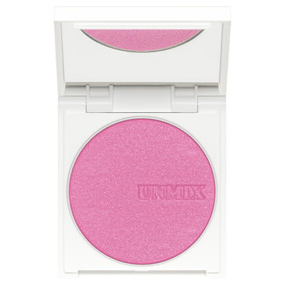 UNMIX Face Glow (04 Sweet Blush), 8.2g