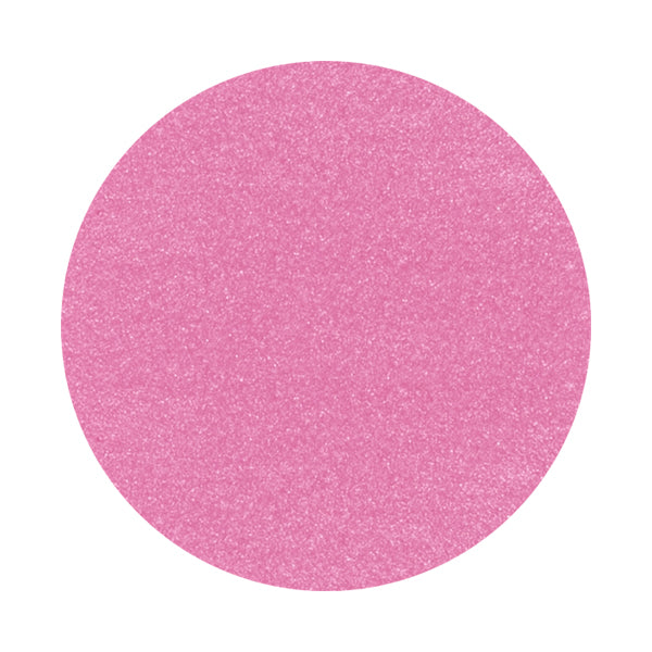 UNMIX Face Glow (04 Sweet Blush), 8.2g