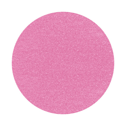 UNMIX Face Glow (04 Sweet Blush), 8.2g