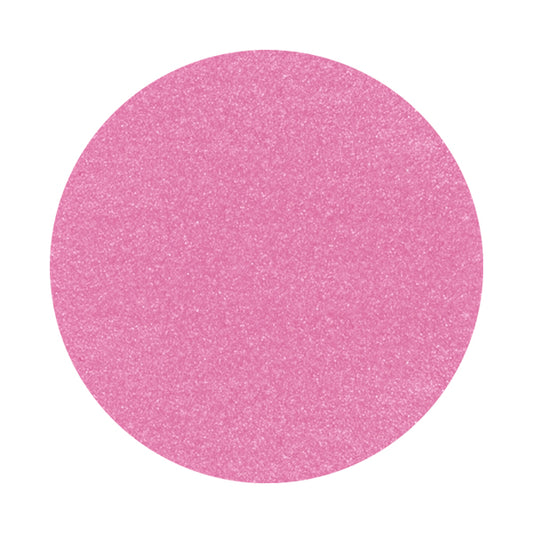 UNMIX Face Glow (04 Sweet Blush), 8.2g