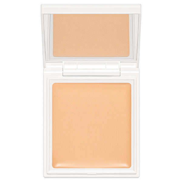 UNMIX Camouflage Foundation SPF50+ PA+++ Refill (00), 9.4g
