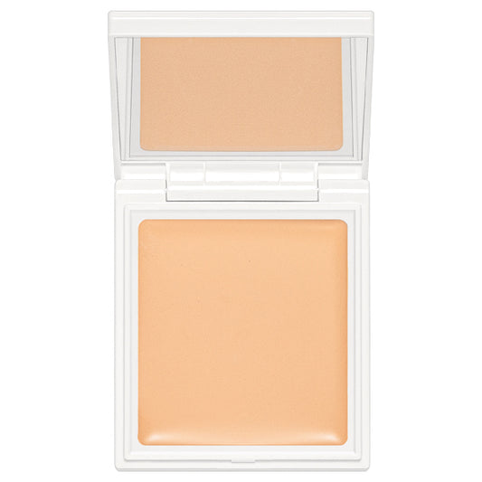 UNMIX Camouflage Foundation SPF50+ PA+++ Refill (00), 9.4g
