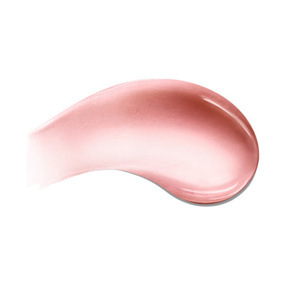 La Mer The Lip Volumizer Sheer Glow Set, 7ml