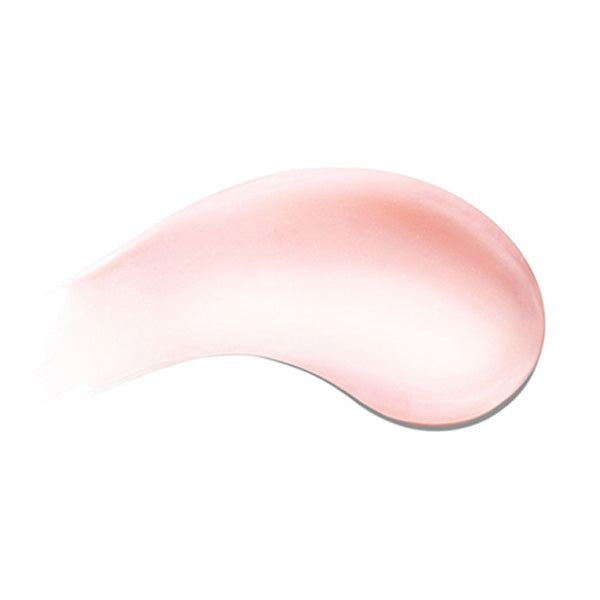 La Mer The Lip Volumizer Sheer Shine Set, 7ml