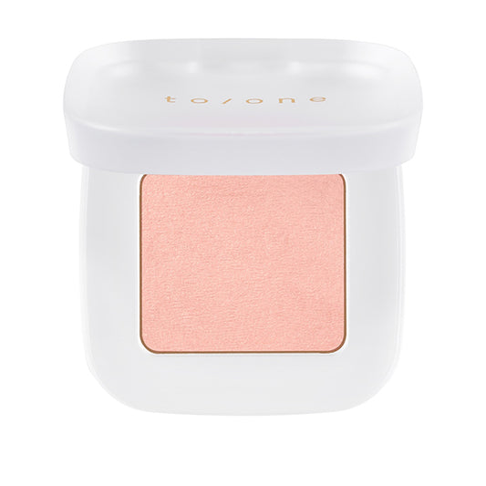 to/one Petal Float Eyes (18), 1.7g