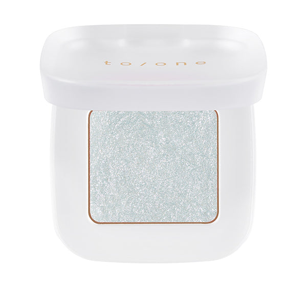 to/one Petal Float Eyes (17), 1.7g