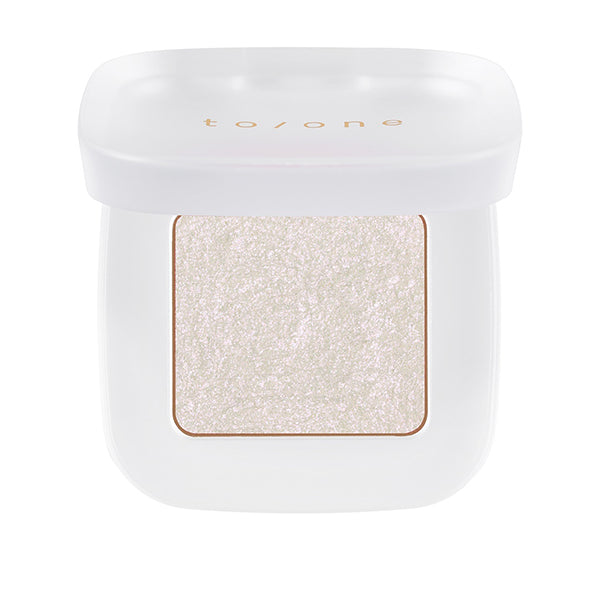 to/one Petal Float Eyes (16), 1.7g