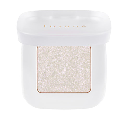 to/one Petal Float Eyes (16), 1.7g