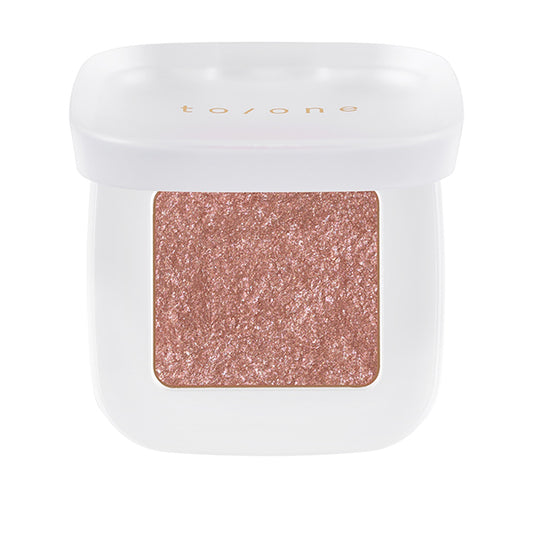 to/one Petal Float Eyes (15), 1.7g