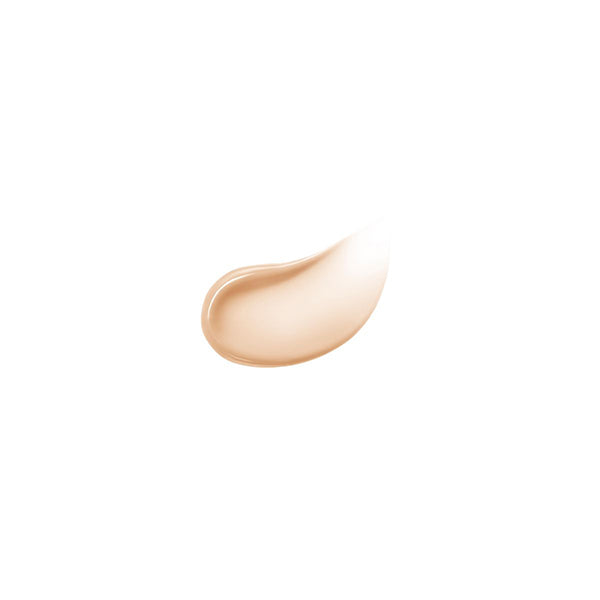 Cosme Decorte UV Comfort Tone-Up CC SPF50 / (2 Beige) (Aromatic Green Tea), 30ml