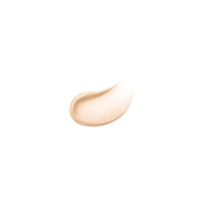 Cosme Decorte UV Comfort Tone-Up CC SPF50 / (1 Light Beige) (Aromatic Green Tea), 30ml