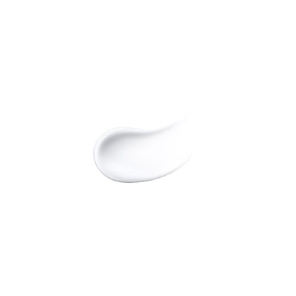 COSME DECORTE UV Comfort Bright, SPF50, 30ml (Aromatic Green Tea)