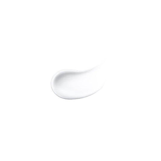COSME DECORTE UV Comfort Bright, SPF50, 30ml (Aromatic Green Tea)