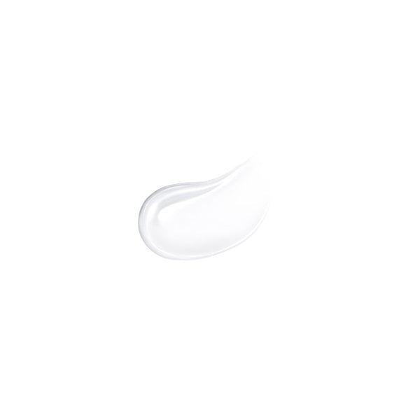 COSME DECORTE UV Comfort Airy Transparent, SPF45, 30ml (Aromatic Green Tea)