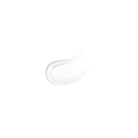 COSME DECORTE UV Comfort Airy Transparent, SPF45, 30ml (Aromatic Green Tea)