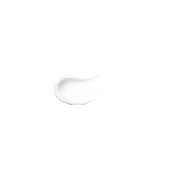 COSME DECORTE UV Comfort Ultra Protect, SPF50, 30ml (Aromatic Green Tea)