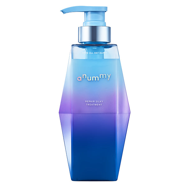 Repair Silky Treatment, 350ml