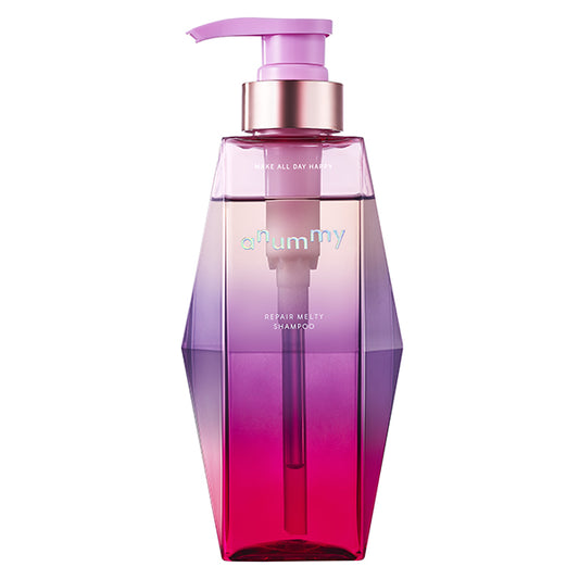 Repair Melty Shampoo, 350ml