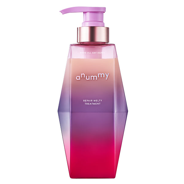 Repair Melty Treatment, 350ml